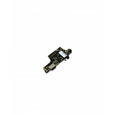 Placa Modul Incarcare Xiaomi Poco X3 Service Pack