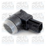 MEAT &amp; DORIA 94629 Sensor, ajutor parcare