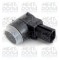 MEAT &amp; DORIA 94629 Sensor, ajutor parcare