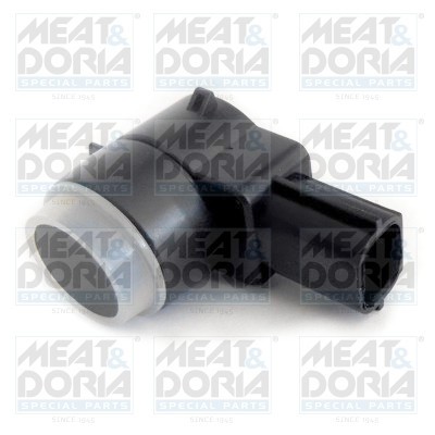 MEAT &amp; DORIA 94629 Sensor, ajutor parcare