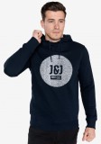 Bărbați Vincent Hanorac, Jack & Jones