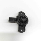 Difuzor ușă dreapta față VOLVO V90 II 2018 OEM: 31350426 28326774