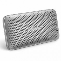 Boxa portabila HARMAN KARDON Esquire Mini 2 Silver foto