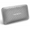 Boxa portabila HARMAN KARDON Esquire Mini 2 Silver