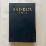 Eminescu - Opere - Vol VII