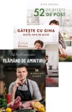 Pachet Ca la mama acasa - Bookzone