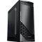 Unitate PC desktop, Ultra Power Intel? Core? i5 4570, RAM 16DDR3, 2TB SSD, Intel? HD Graphics 4600, DVD-RW, Black