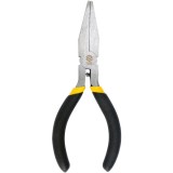 Vorel 42306 - Cleste tip foarfeca 120 mm