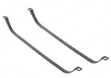 Set suport fixare Rezervor combustibil Opel Vivaro, 01.2001-10.2014 , Renault Trafic (Fl/Jl), 03.2001-12.2006; Trafic (Fl/Jl), 01.2007-
