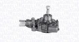 MAGNETI MARELLI 352316170535 Pompă de apă, răcire motor