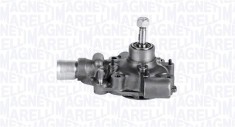 MAGNETI MARELLI 352316170535 Pompă de apă, răcire motor