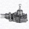MAGNETI MARELLI 352316170535 Pompă de apă, răcire motor