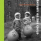 Century of the Child: Growing by Design 1900-2000