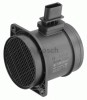 Debitmetru / senzor debit aer VW PASSAT (3C2) (2005 - 2010) BOSCH 0 280 218 175
