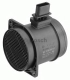 Debitmetru / senzor debit aer VW PHAETON (3D) (2002 - 2016) BOSCH 0 280 218 175