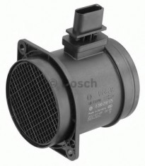 Debitmetru / senzor debit aer VW EOS (1F7, 1F8) (2006 - 2016) BOSCH 0 280 218 175