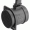 Debitmetru / senzor debit aer VW PASSAT (3C2) (2005 - 2010) BOSCH 0 280 218 175