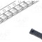 Conector FFC/FPC HIROSE FH63S SMT PIN 20 orizontal, placare aurit