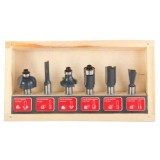 Set Freze Tamplarie Speciale - 6p.