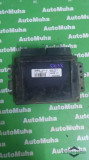 Cumpara ieftin Calculator ecu Dacia Supernova (2000-2003) 8200107212, Array