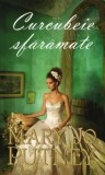 Cumpara ieftin Curcubeie sfaramate/Mary Jo Putney
