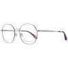 Christian Lacroix CL3074 225 53, Rama ochelari de vedere, de dama