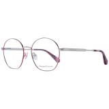 Christian Lacroix CL3074 225 53, Rama ochelari de vedere, de dama
