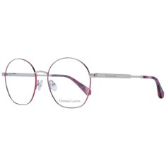 Christian Lacroix CL3074 225 53, Rama ochelari de vedere, de dama
