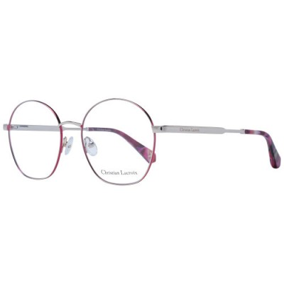 Christian Lacroix CL3074 225 53, Rama ochelari de vedere, de dama foto