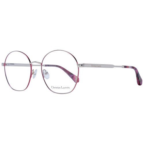 Christian Lacroix CL3074 225 53, Rama ochelari de vedere, de dama