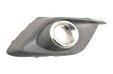 MAZDA 3 Sedan BM 2014 OEM: BJE1-50C11 SKU: 13603872