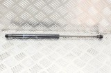 Amortizor haion st&acirc;nga BMW 4 Coupe F32, F82 2015 OEM: 7295205 11608098