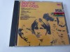Best of Bee Gees, cd