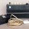 Radio portabil romanesc COSMOS 8 / TEHNOTON, cablu cu transformator, functional