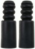 SACHS 900 058 Service Kit chit protectie praf,amortizor