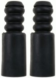 SACHS 900 058 Service Kit chit protectie praf,amortizor