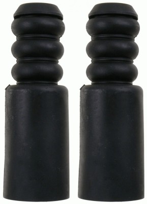 SACHS 900 058 Service Kit chit protectie praf,amortizor foto