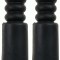 SACHS 900 058 Service Kit chit protectie praf,amortizor