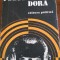 Sub pseudonimul Dora Rado Sandor 1974