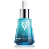 Vichy Min&eacute;ral 89 booster hialuronic fortifiant, de umplere dermică zona ochilor 15 ml