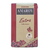 Cafea Macinata Amaroy Extra, 250 g