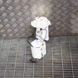 Pompa de combustibil rezervor TOYOTA C-HR _X1_ 2018 OEM: Hatchback | 11029528