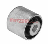 Suport,trapez AUDI A6 Avant (4G5, C7, 4GD) (2011 - 2016) METZGER 52006208