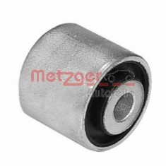 Suport,trapez AUDI A6 (4F2, C6) (2004 - 2011) METZGER 52006208