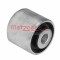 Suport,trapez AUDI A6 Avant (4F5, C6) (2005 - 2011) METZGER 52006208
