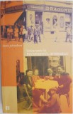 Intoarcere in Bucurestiul interbelic &ndash; Ioana Parvulescu