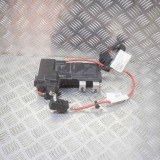 Unitate de distribuție a energiei VOLVO XC60 2014 OEM: 31337183,31327712