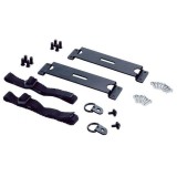 UFK-T Kit de fixare Dometic pentru cutii termoelectrice