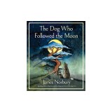 The Dog Who Followed the Moon