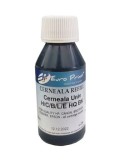 Cartuș cerneală compatibil HP Cerneala UNIV HQ B - 100ml Negru (UNIVERSALA)